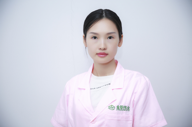 1577670648733559.jpg 9.10产康段丽君.jpg