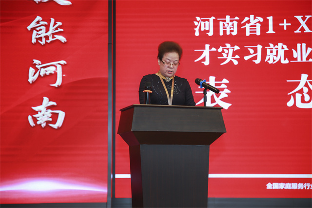 1647418673164910.jpg 3.jpg