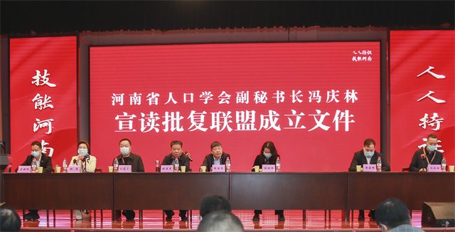 1647418649312079.jpg 1.jpg